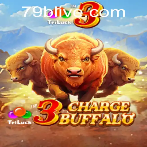 Exploring the Dynamic World of 3ChargeBuffalo: A Deep Dive Into Gameplay and Current Trends