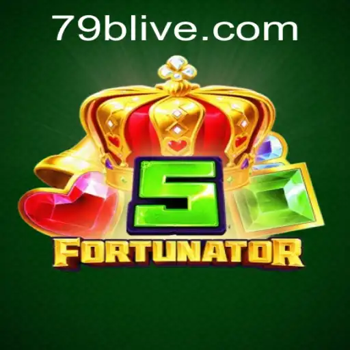 Explore the World of 5Fortunator: The Enthralling Game Experience
