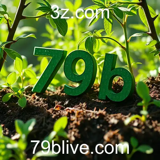 79b: A Plataforma de Jogos que Transforma a Experiência do Usuário