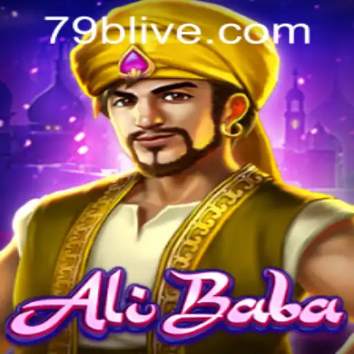 Discover the Magical World of AliBaba: A Guide to Gameplay and Rules