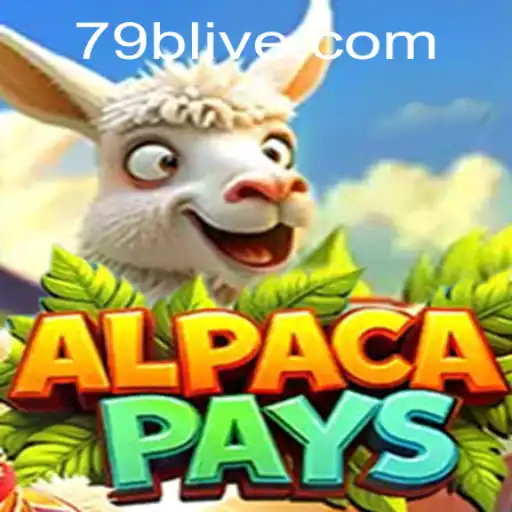 Discover the Exciting World of AlpacaPays and 79b PH Login