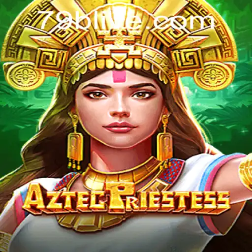 Exploring the Mystical World of AztecPriestess: A Deep Dive