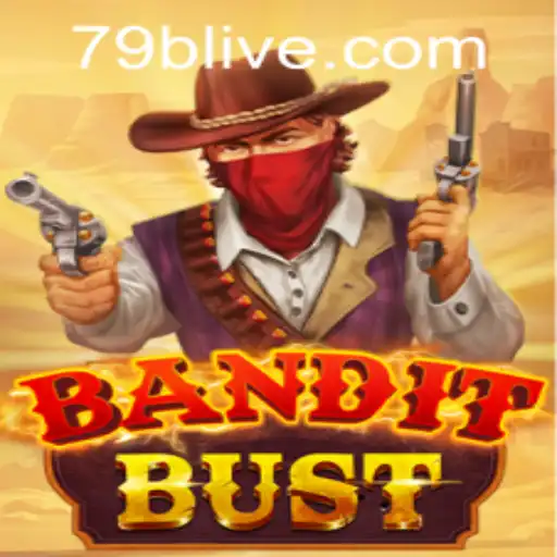 Unveiling BanditBust: A Thrilling Journey Through Virtual Heists
