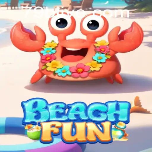 Dive into Sunny Adventures with BeachFun: Master the Game of Sun, Sea, and Strategy