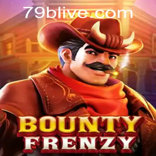 BountyFrenzy: An Immersive Gaming Experience with 79b PH Login