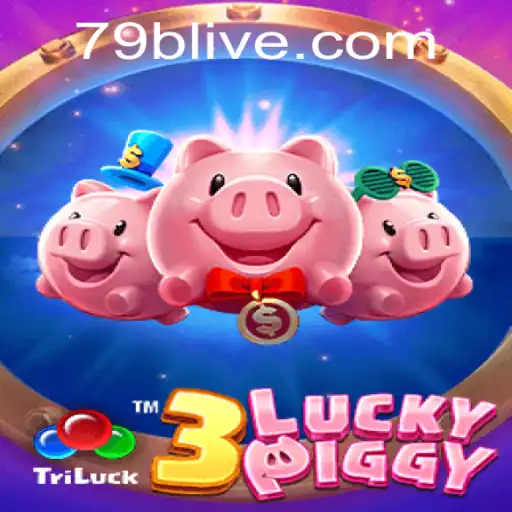 The Exciting World of 3LUCKYPIGGY: Exploring the 79b PH Login Experience