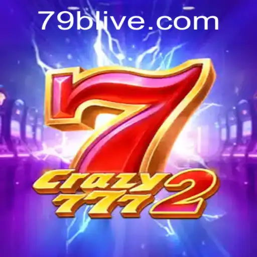 Crazy7772: A Deep Dive into the Exciting World of Gaming with 79b PH Login