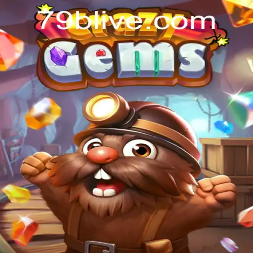 Discover the Thrills of CrazyGems and Master Your Strategy with 79b PH Login