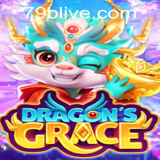 Exploring DragonsGrace: The Fantasy Realm of Adventure and Strategy