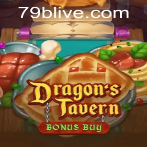 Explore the Mystical World of DragonsTavern with 79b PH Login