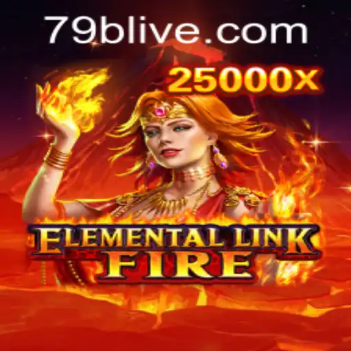 Unveiling the Mystical World of ElementalLinkFire