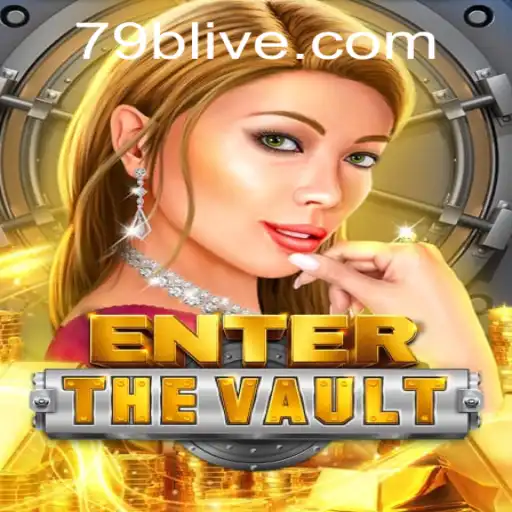 EntertheVault: A Thrilling Adventure Game for the Modern Explorer