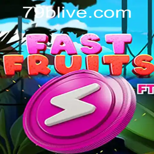 Exploring the Fast-Paced World of FastFruits and the Innovative 79b PH Login System