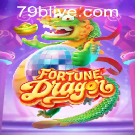 Exploring FortuneDragon: A Gateway to Fantasy and Adventure