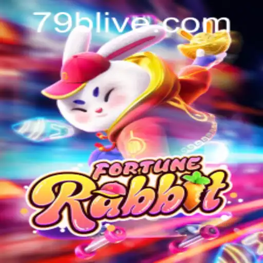 Unveiling FortuneRabbit: A Compelling Game Experience with 79b PH Login
