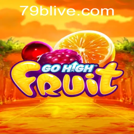 Discover the World of GoHighFruit: A Comprehensive Guide