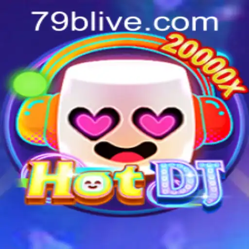 Discovering HotDJ: A Unique Rhythm Gaming Experience with 79b PH Login