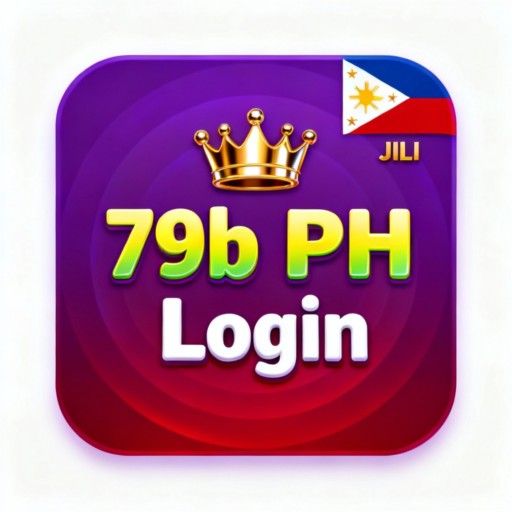 79b PH Login