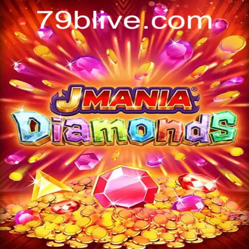 Unveiling JManiaDiamonds: An Exciting New Era of Gaming