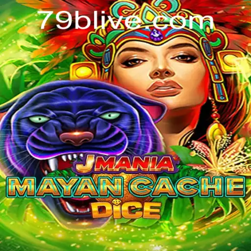 Discover the Thrill of JManiaMayanCacheDice Featuring 79b PH Login