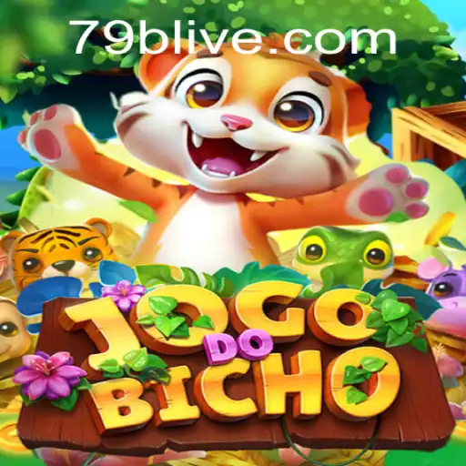 Exploring the Thrills of JOGODOBICHO: An Intriguing Gaming Adventure