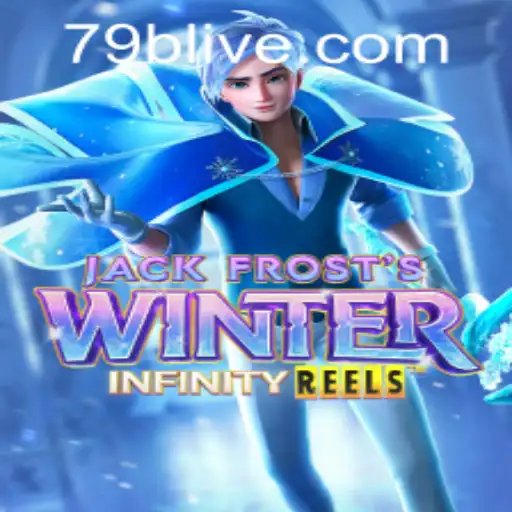 Discover the Magic of JackFrostsWinter: A Captivating Journey Into a Frosty Wonderland