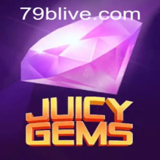 Exploring JuicyGems: The New Frontier in Puzzle Gaming With 