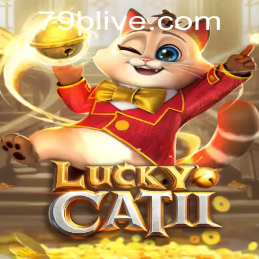 Unlocking the Mystique of LuckyCatII: Your Guide to the Latest Gaming Sensation with 79b PH Login