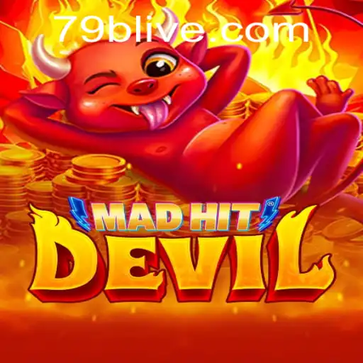 MadHitDevil: Navigating the Mysterious World of 79b PH Login