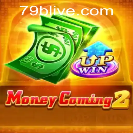 Exploring MoneyComing2: A New Era in Gaming with 79b PH Login