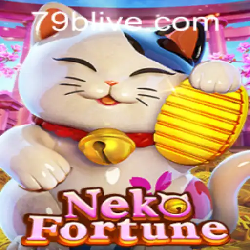 Exploring NekoFortune: The Mesmerizing World of Virtual Feline Fortune-Telling and 79b PH Login Intrigue