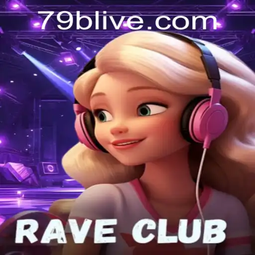 The Intriguing World of RaveClub: A New Era of Virtual Gaming