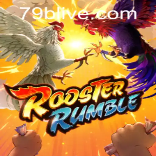 Exploring RoosterRumble: A Thrilling Game Experience with Easy PH Login