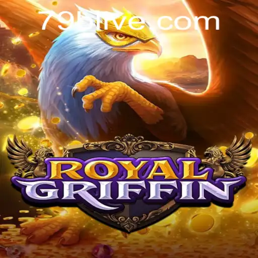 Discover the Enchanting World of RoyalGriffin and the Intriguing 79b PH Login