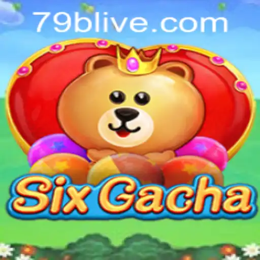 Discovering SixGacha: The Latest Sensation with 79b PH Login for an Unmatched Gaming Experience