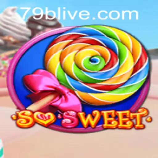 Unraveling the Sweet World of SoSweet: A Captivating Journey with 79b PH Login