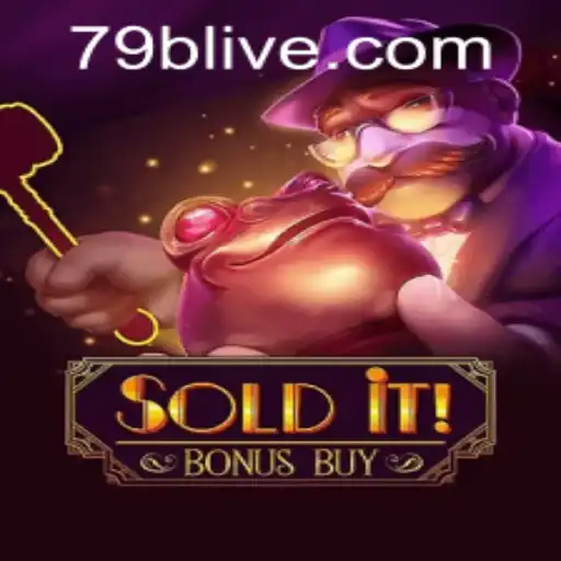 Exploring SolditBonusBuy: A Comprehensive Guide