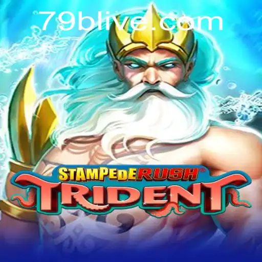 Discover the Thrills of StempedeRushTrident Amidst Online Gaming Trends