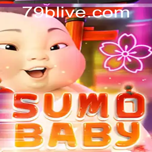 An In-Depth Look at the Engaging World of SumoBaby and the 79b PH Login System