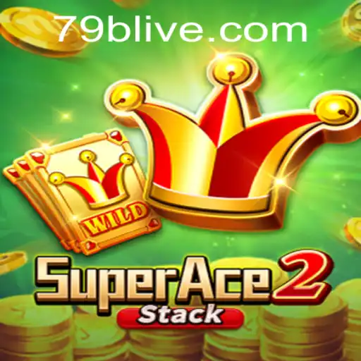 Exploring the Thrilling World of SuperAce2: An In-Depth Guide