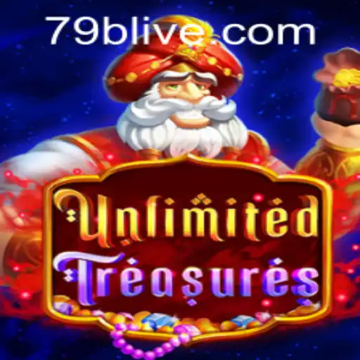 Exploring UnlimitedTreasures: A New Adventure Awaits