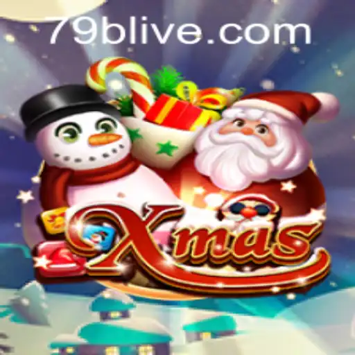 Discover the Exciting World of Xmas: Your Guide to Gameplay and More
