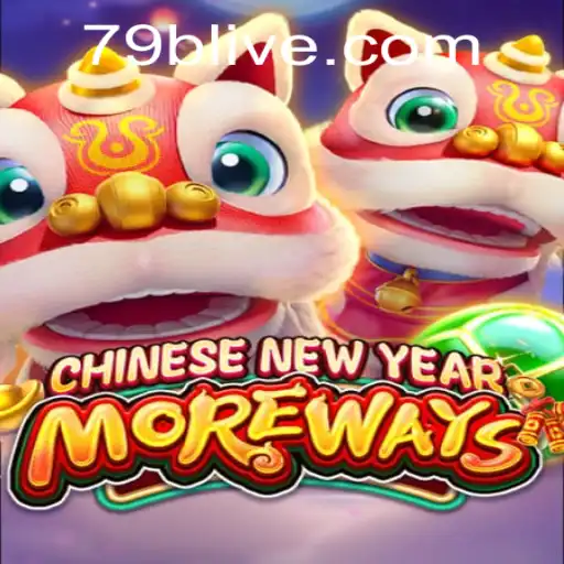 Explore the Thrills of CHINESENEWYEARMOREWAYS and Discover 79b PH Login