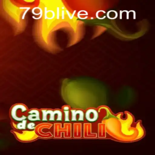 CaminodeChili: Exploring the Vibrant World and Engaging Mechanics of the Latest Gaming Sensation