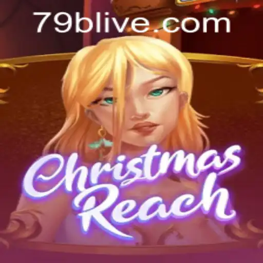 Discover the Magical World of ChristmasReach and Its Exciting Gameplay