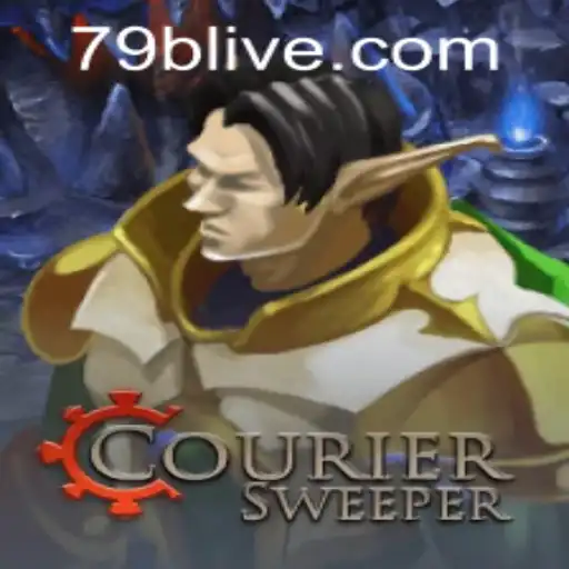 Unveiling the Thrills of CourierSweeper: Your Guide to Mastering This Exciting Game