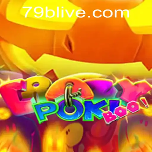 CrazyPokiBoo: Unleashing the Fun and Challenge with 79b PH Login