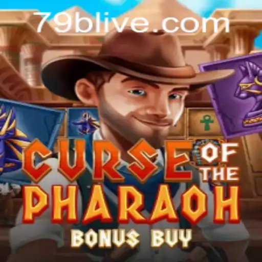 Exploring Curse of the Pharaoh Bonus Buy: A Mesmeric Journey into the Ancient World
