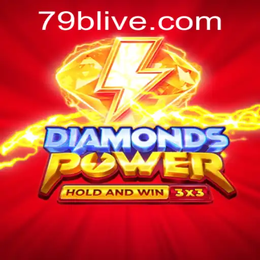 Discover the Intriguing World of DiamondsPower: A New Frontier in Online Gaming