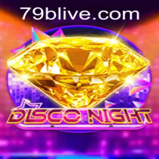 The Enchanting Realm of DiscoNight: Exploring 79b PH Login